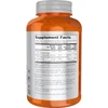 NOW Foods ZMA - 180 Capsules
