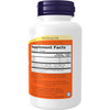 NOW Foods Black Cumin Seed Oil 1000mg - 60 Softgels