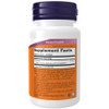 NOW Foods Lycopene - 60 Softgels