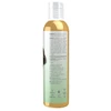 NOW Foods Jojoba Oil Organic - 8 Ounces