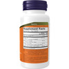 NOW Foods Gastro Comfort with PepZin GI - 60 Capsules
