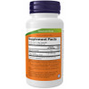 NOW Foods Panax Ginseng 500mg - 100 Capsules