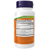 NOW Foods Cranberry with PACs - 90 Capsules