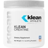 Klean Athlete Klean Creatine 315 g tub