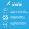 Klean Athlete Klean Magnesium - 90 Capsules