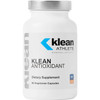 Klean Athlete Klean Antioxidant - 90 Capsules KLAL38420 48.99