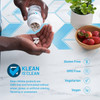Klean Athlete Klean Antioxidant - 90 Capsules