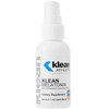 Klean Athlete Klean Melatonin - 50 Milliliters KLAL78290 21.99