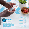 Klean Athlete Klean Melatonin - 50 Milliliters