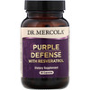 Dr. Mercola Purple Defense - 90 Capsules DRMC11334 58.99