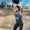 Klean Athlete Klean Sport Pack - 30 Packets