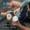Klean Athlete Klean Hydration