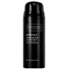 Revision BodiContour 3.8 oz black pump bottle