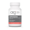 Allergy Research Group Artemisinin 90 vegetarian capsule bottle