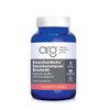 Allergy Research Group Essential-Biotic Saccharomyces Boulardii 120 vegetarian capsules bottle