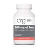 Allergy Research Group Zen 200mg