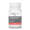 Allergy Research Group Delta-Fraction Tocotrienols 125 mg softgel bottle