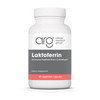 Allergy Research Group Laktoferrin 350mg ARGP-ARGL350 131.99