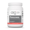 Allergy Research Group Pancreas (Pork) 425mg