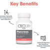 Allergy Research Group Pancreas (Pork) 425mg