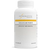 Integrative Therapeutics Cellular Forte with IP-6 and Inositol 240 capsule bottle