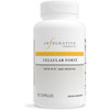 Integrative Therapeutics Cellular Forte with IP-6 and Inositol 120 capsule bottle