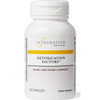 Integrative Therapeutics Detoxication Factors 60 capsule bottle