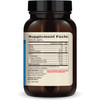 (DO NOT LIST) Dr. Mercola Krill Oil