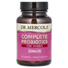 Dr. Mercola Complete Probiotics for Women DRMC-CPW 34.99