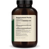 Dr. Mercola Collagen Organic Beef Broth