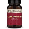 Dr. Mercola Astaxanthin 4mg