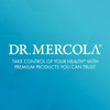 Dr. Mercola Astaxanthin 4mg
