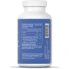 Body Bio BodyBio PC