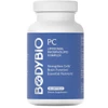 Body Bio BodyBio PC