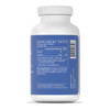 Body Bio BodyBio PC
