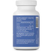 Body Bio BodyBio PC