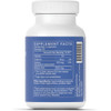 Body Bio Butyrate Sodium
