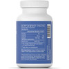 Body Bio Butyrate Sodium