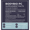 Body Bio BodyBio PC Liquid