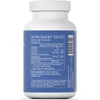 Body Bio Calcium-Magnesium Butyrate
