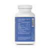 Body Bio Calcium-Magnesium Butyrate