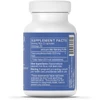 Body Bio Tudca - 60 capsules