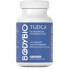 Body Bio Tudca - 60 capsules