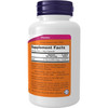 NOW Foods Biotin 5000mcg