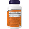 NOW Foods L-Carnitine 1000mg