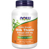 NOW Foods Silymarian Milk Thistle 300mg