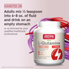 Jarrow Formulas L-Glutamine Powder - 1000 Grams