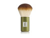 Eminence Kabuki Applicator Brush