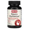 Jarrow Formulas Neuro Optimizer - 120 Capsules JWFL60012 59.99