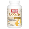 Jarrow Formulas Ultra Bone-Up - 240 Tablets JWFL40057 58.99